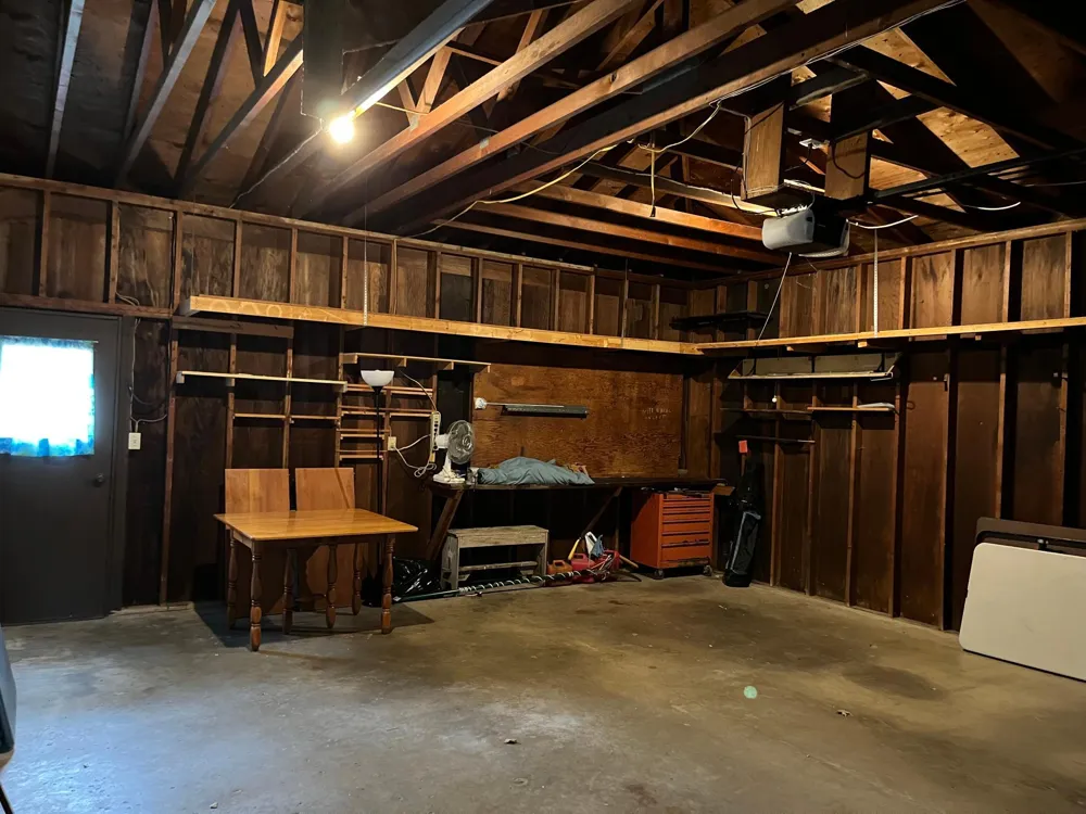 631 19th Street Windom, MN 56101