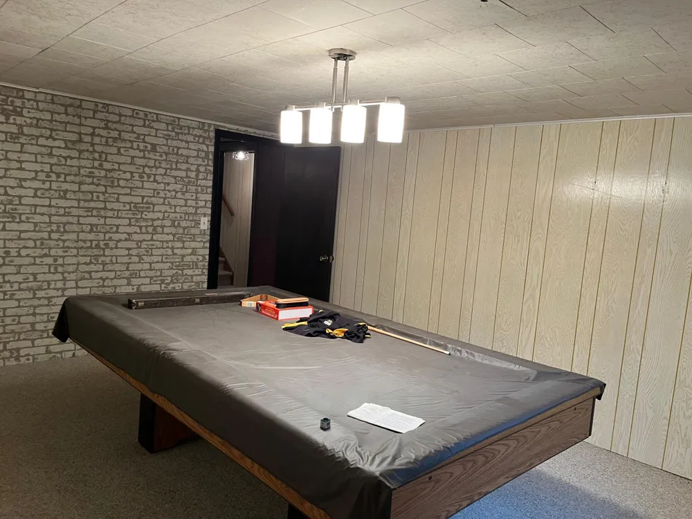 631 19th Street Windom, MN 56101