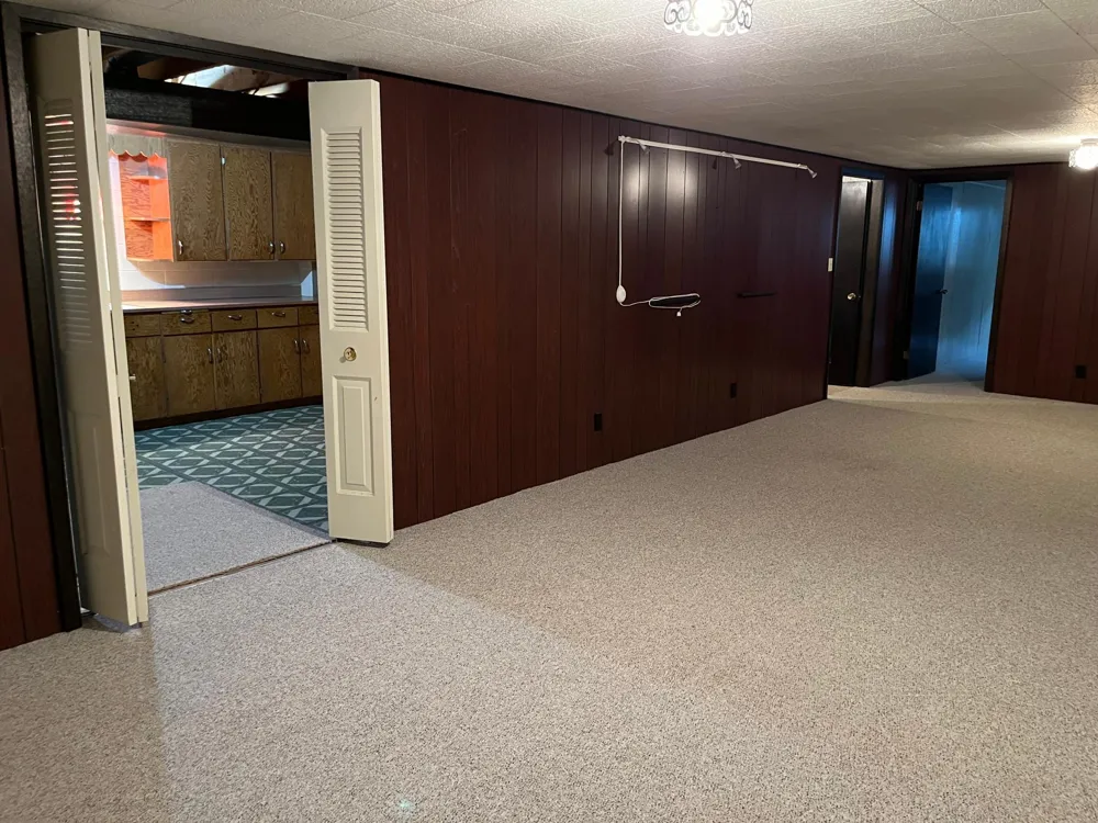 631 19th Street Windom, MN 56101