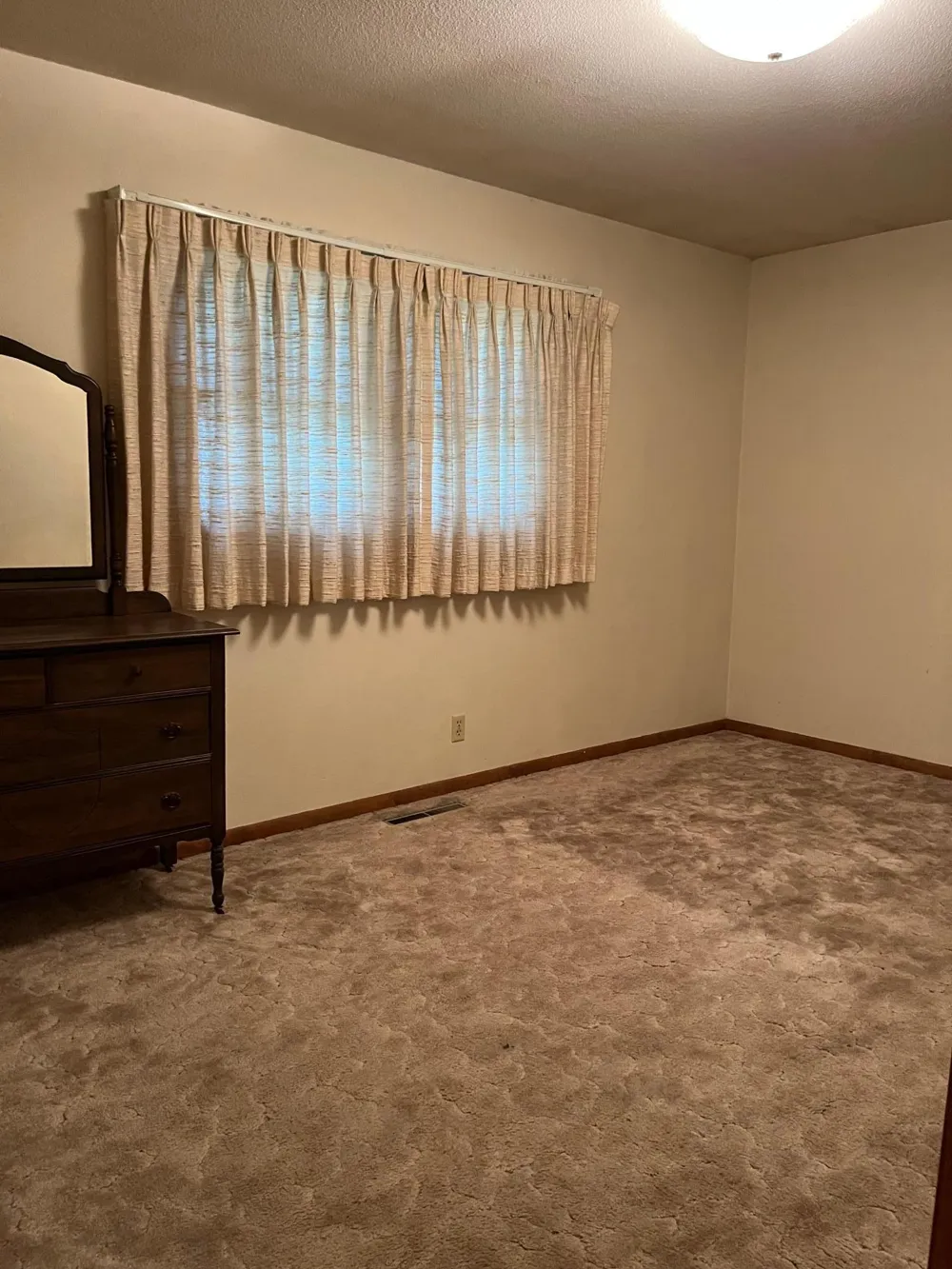 631 19th Street Windom, MN 56101
