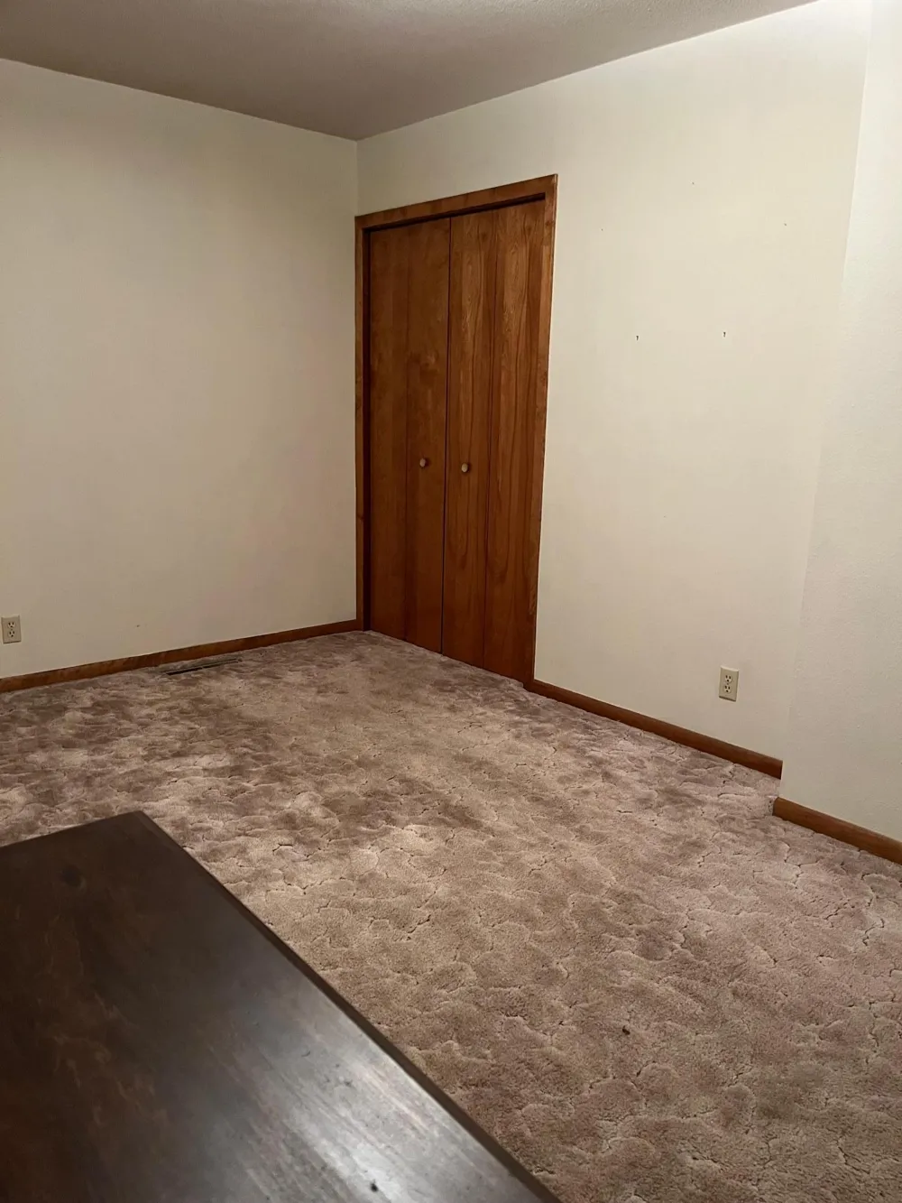 631 19th Street Windom, MN 56101