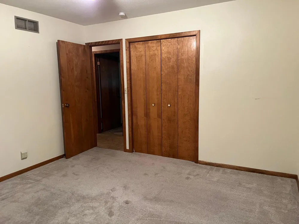 631 19th Street Windom, MN 56101