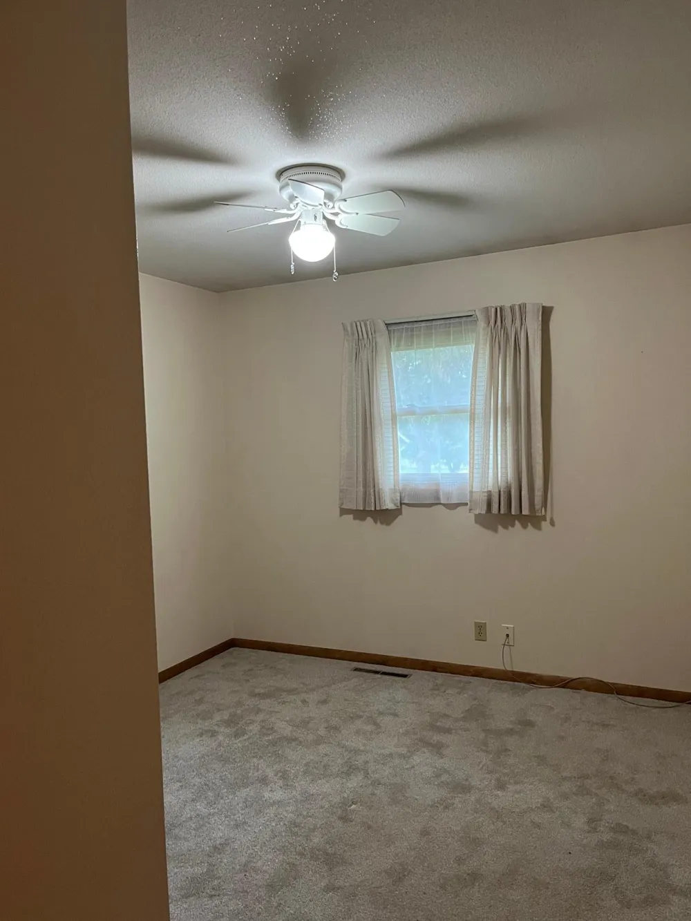 631 19th Street Windom, MN 56101