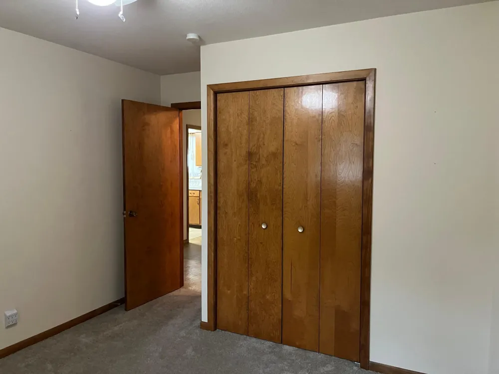 631 19th Street Windom, MN 56101