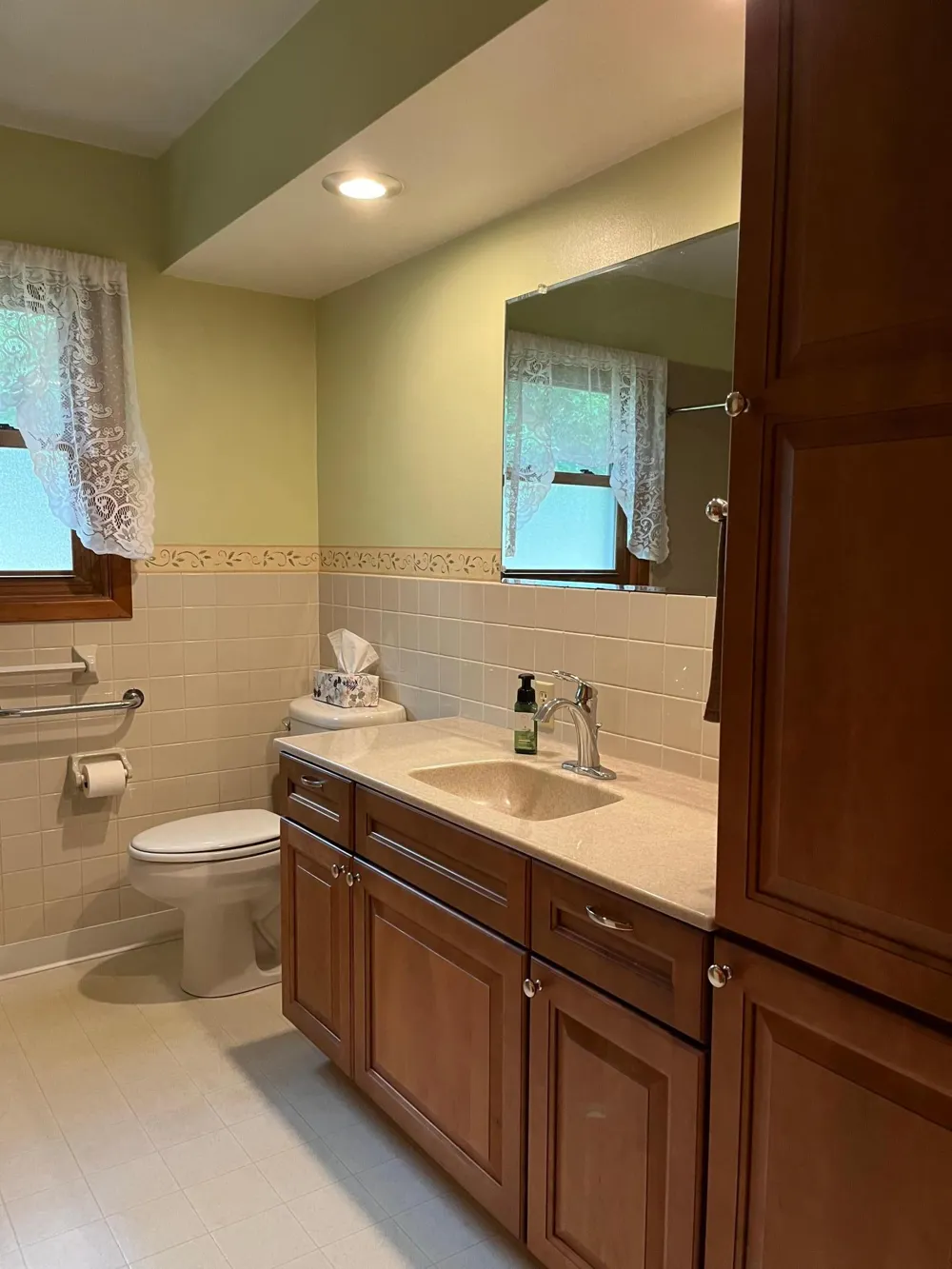 631 19th Street Windom, MN 56101