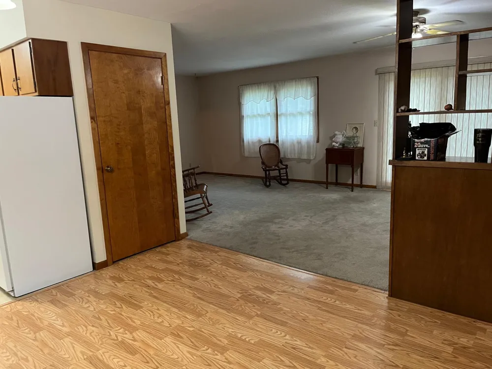 631 19th Street Windom, MN 56101