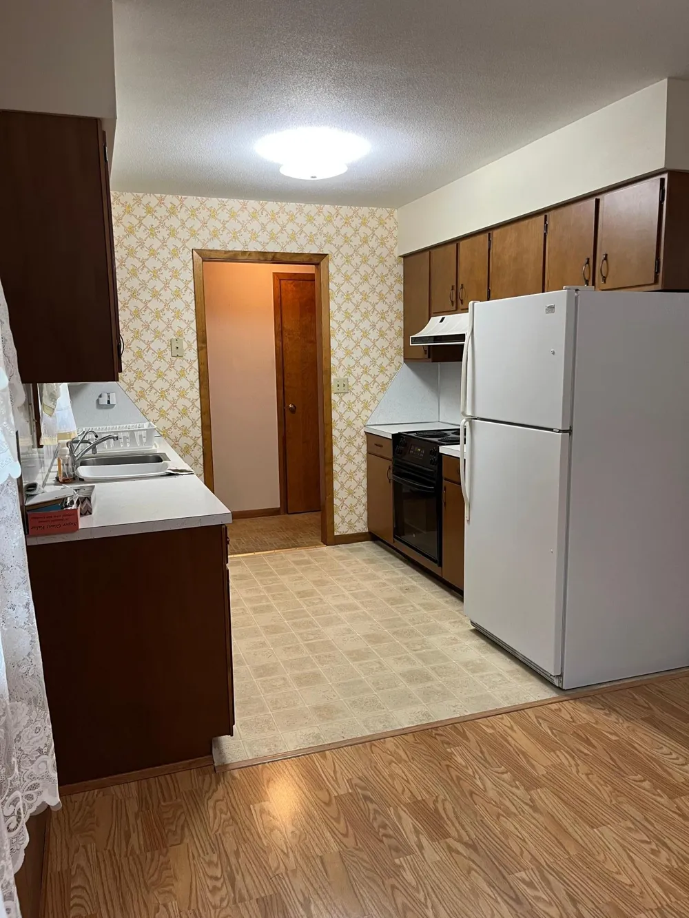 631 19th Street Windom, MN 56101