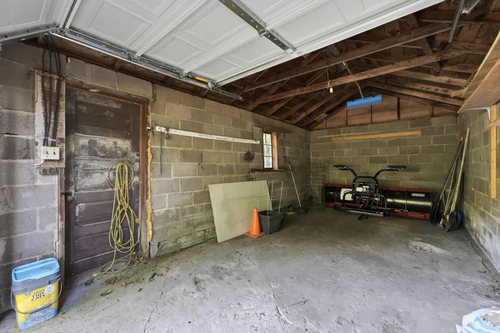 18997 State Highway 6 Deerwood, MN 56444