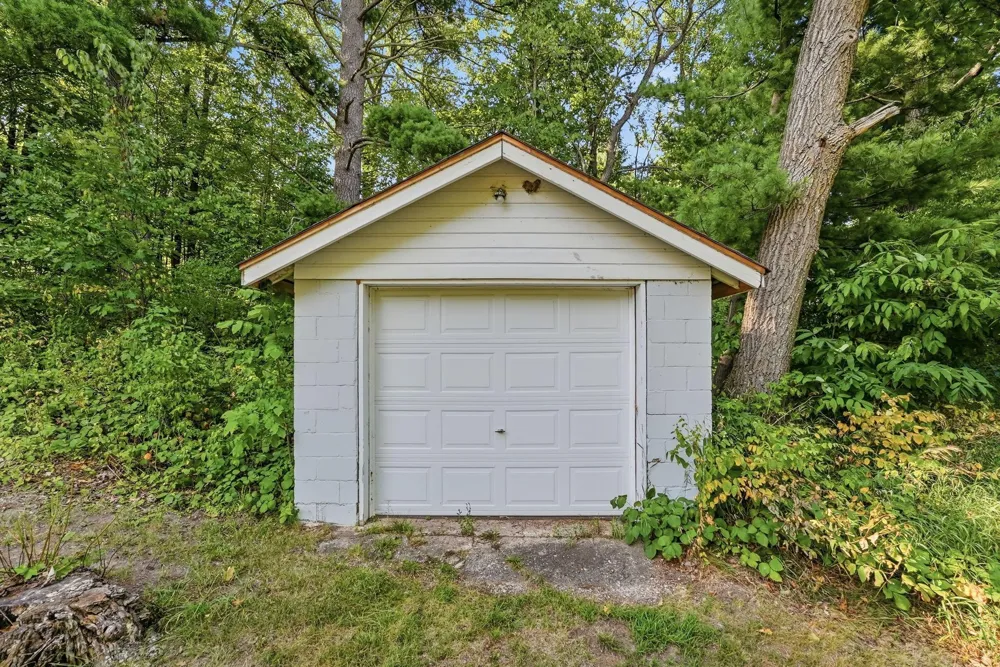 18997 State Highway 6 Deerwood, MN 56444