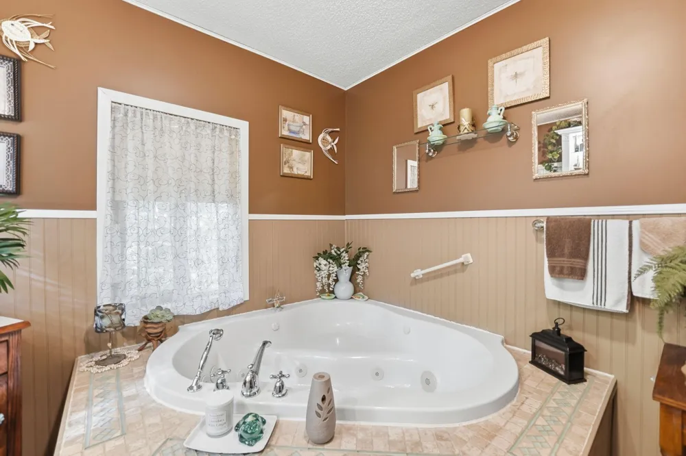 18997 State Highway 6 Deerwood, MN 56444