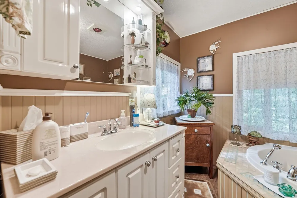 18997 State Highway 6 Deerwood, MN 56444