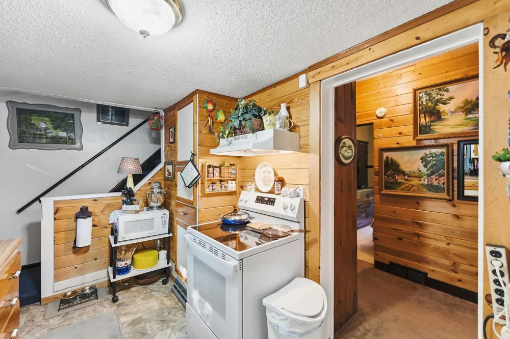 18997 State Highway 6 Deerwood, MN 56444