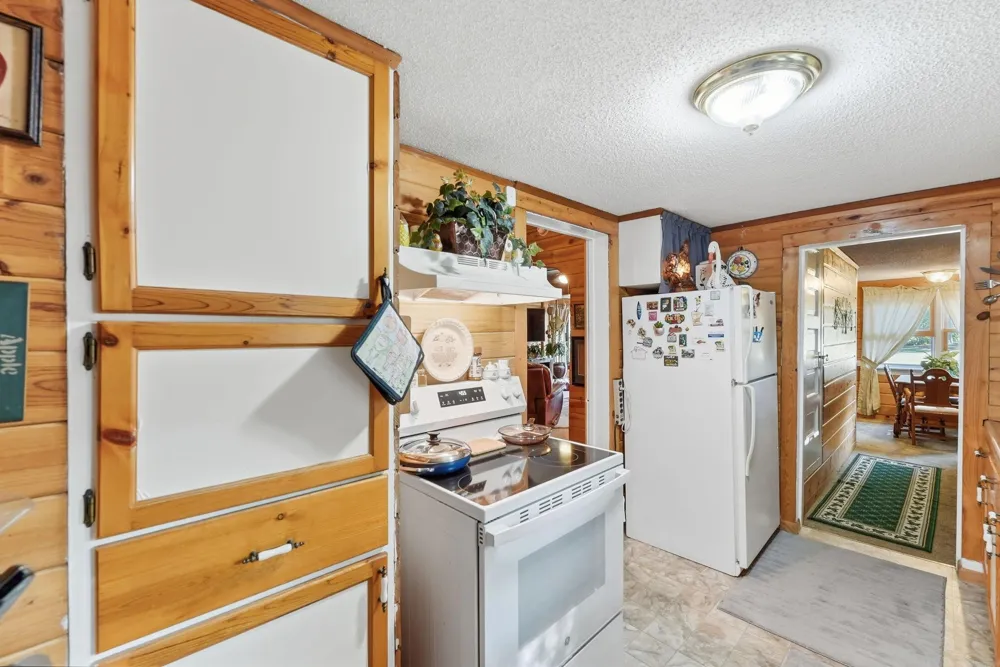 18997 State Highway 6 Deerwood, MN 56444