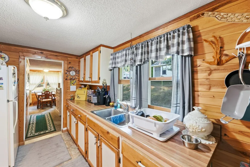 18997 State Highway 6 Deerwood, MN 56444