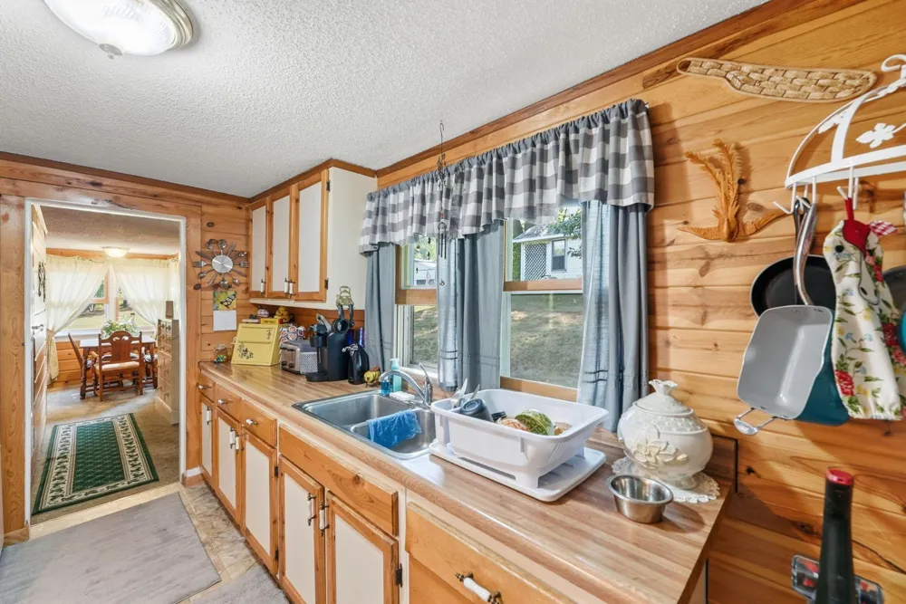 18997 State Highway 6 Deerwood, MN 56444