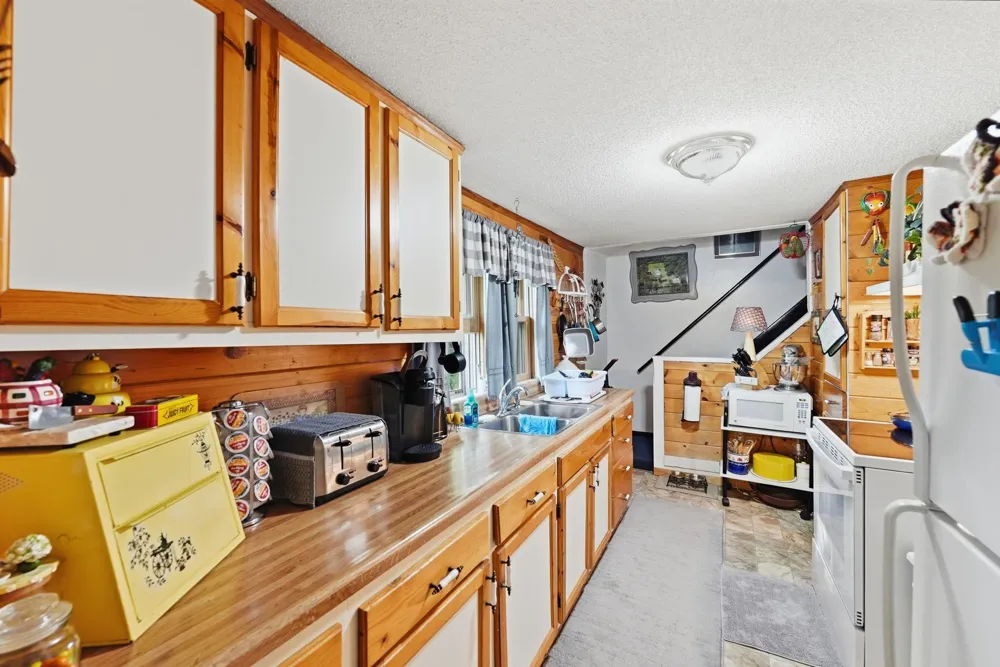 18997 State Highway 6 Deerwood, MN 56444