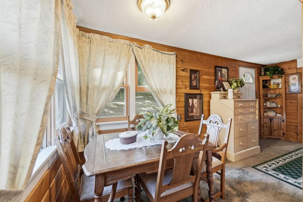 18997 State Highway 6 Deerwood, MN 56444