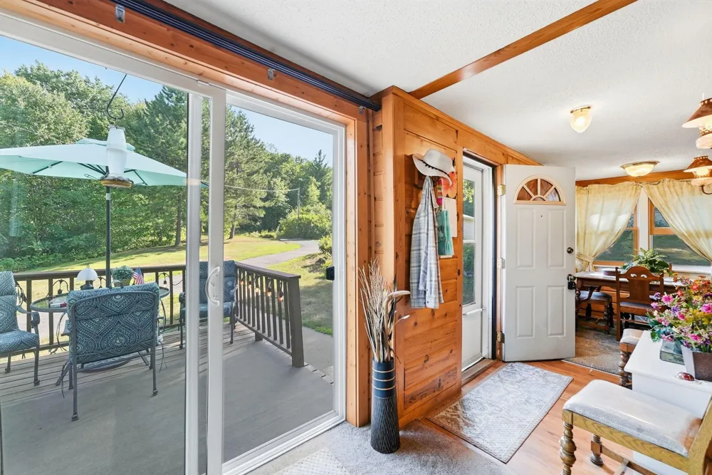18997 State Highway 6 Deerwood, MN 56444