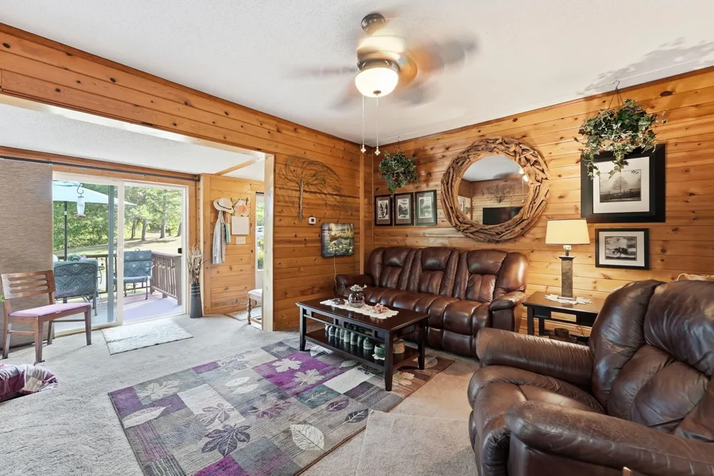 18997 State Highway 6 Deerwood, MN 56444