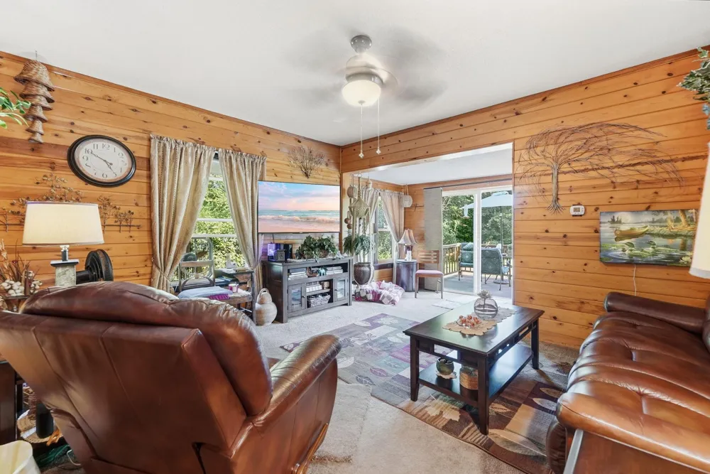 18997 State Highway 6 Deerwood, MN 56444