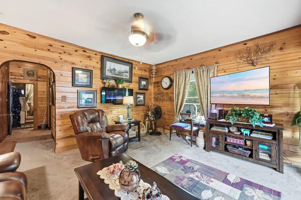 18997 State Highway 6 Deerwood, MN 56444