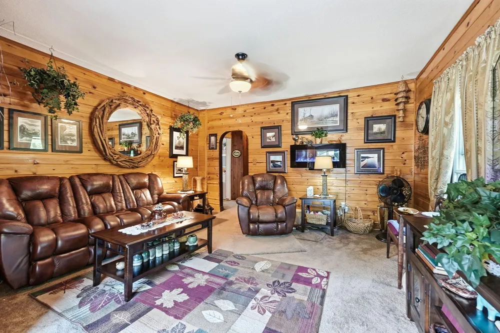 18997 State Highway 6 Deerwood, MN 56444