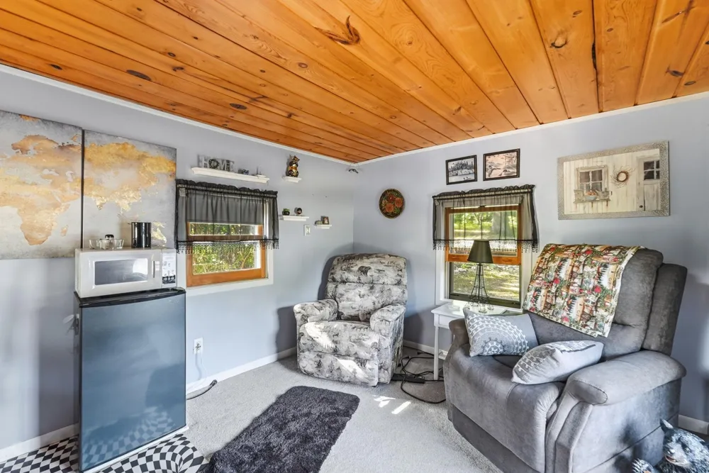18997 State Highway 6 Deerwood, MN 56444