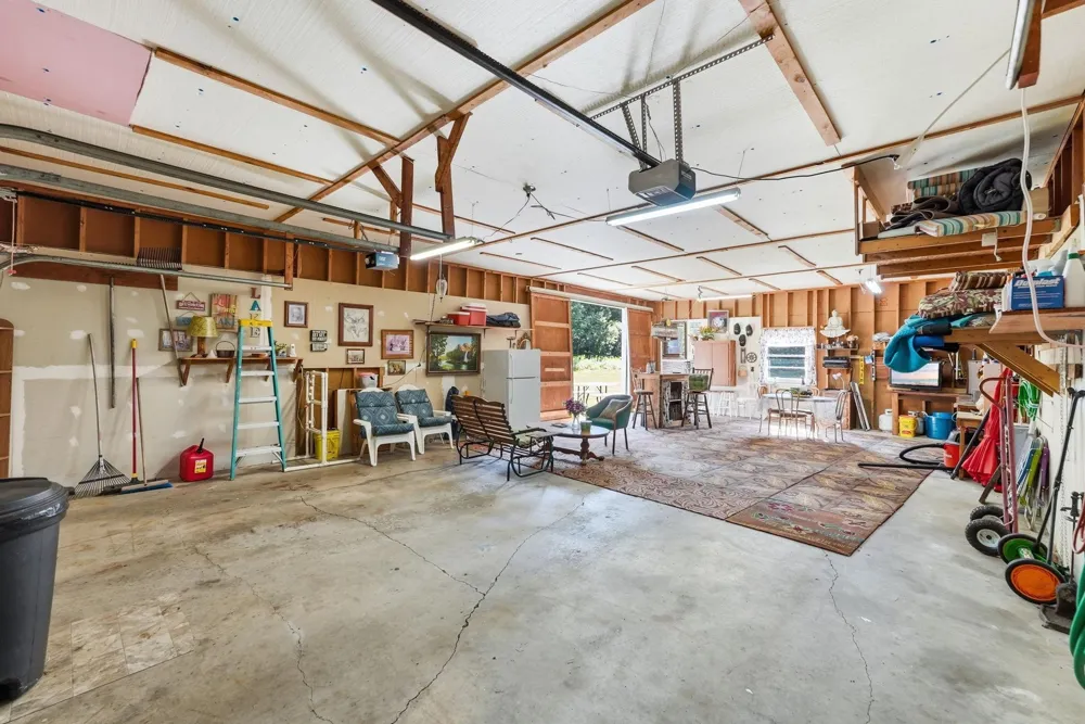 18997 State Highway 6 Deerwood, MN 56444