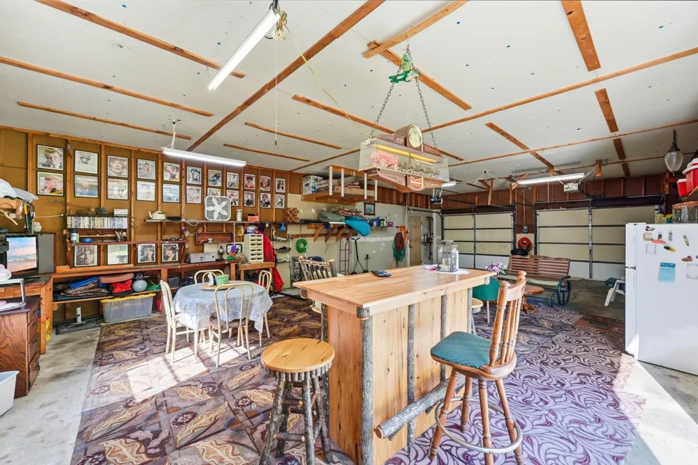 18997 State Highway 6 Deerwood, MN 56444