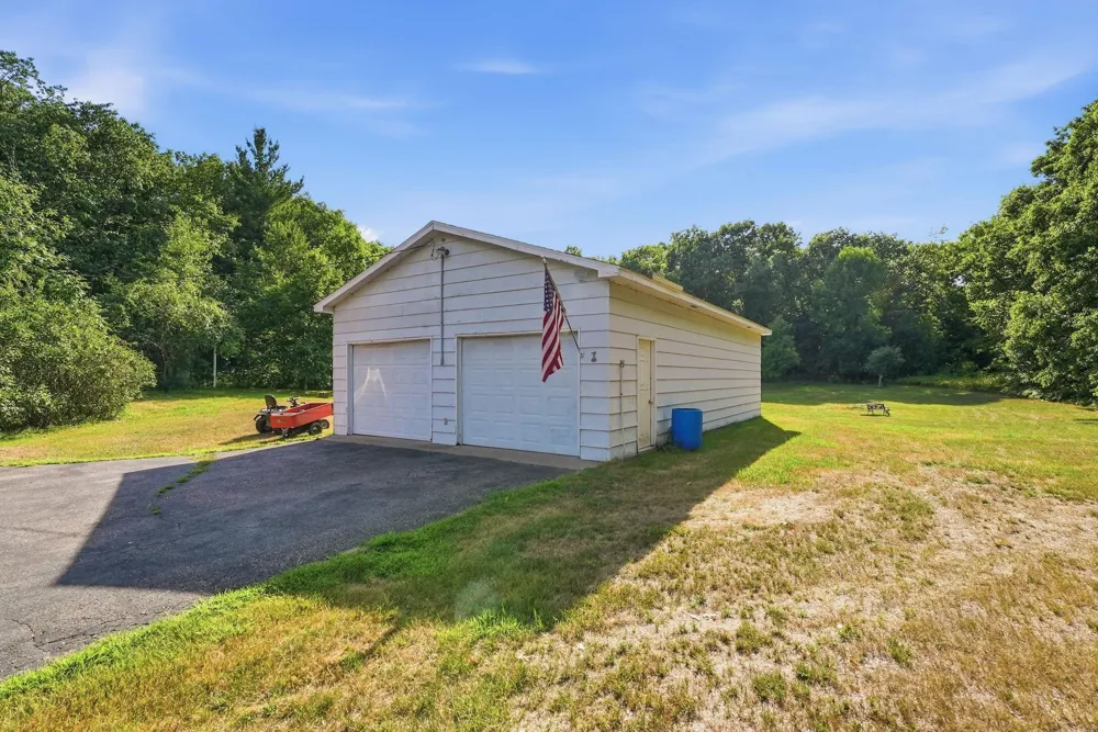 18997 State Highway 6 Deerwood, MN 56444