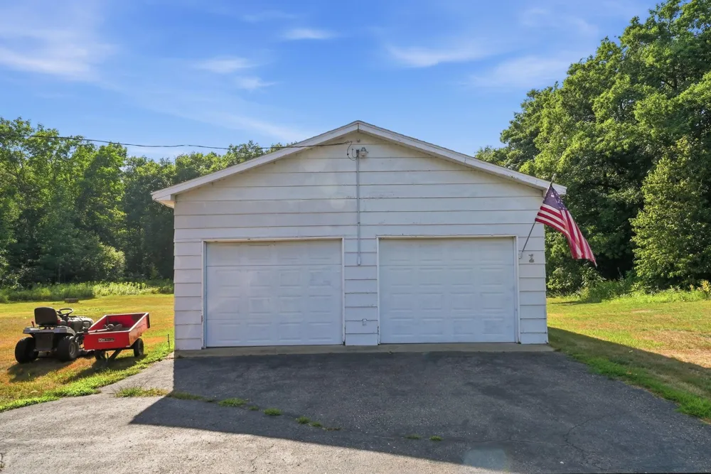 18997 State Highway 6 Deerwood, MN 56444