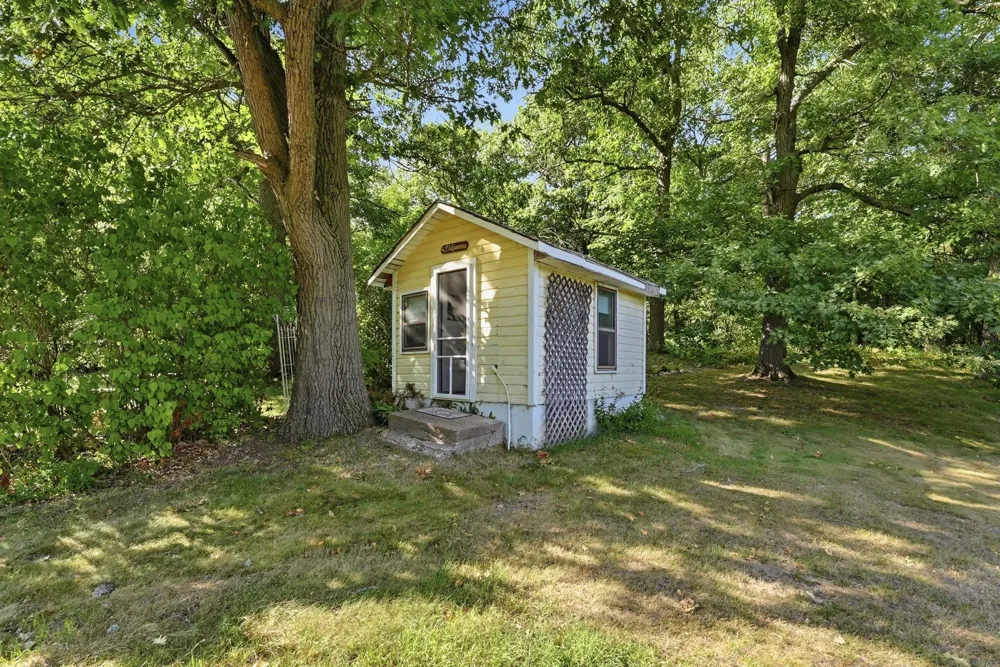 18997 State Highway 6 Deerwood, MN 56444