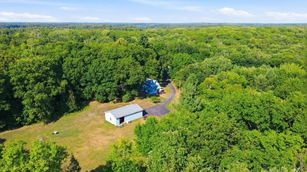 18997 State Highway 6 Deerwood, MN 56444