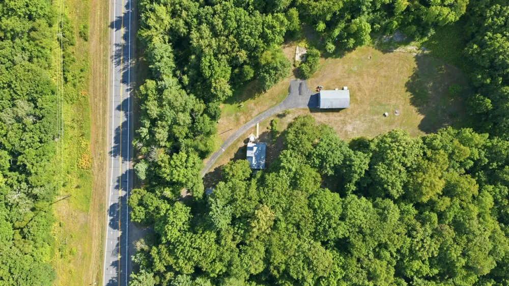 18997 State Highway 6 Deerwood, MN 56444