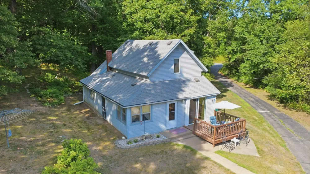 18997 State Highway 6 Deerwood, MN 56444