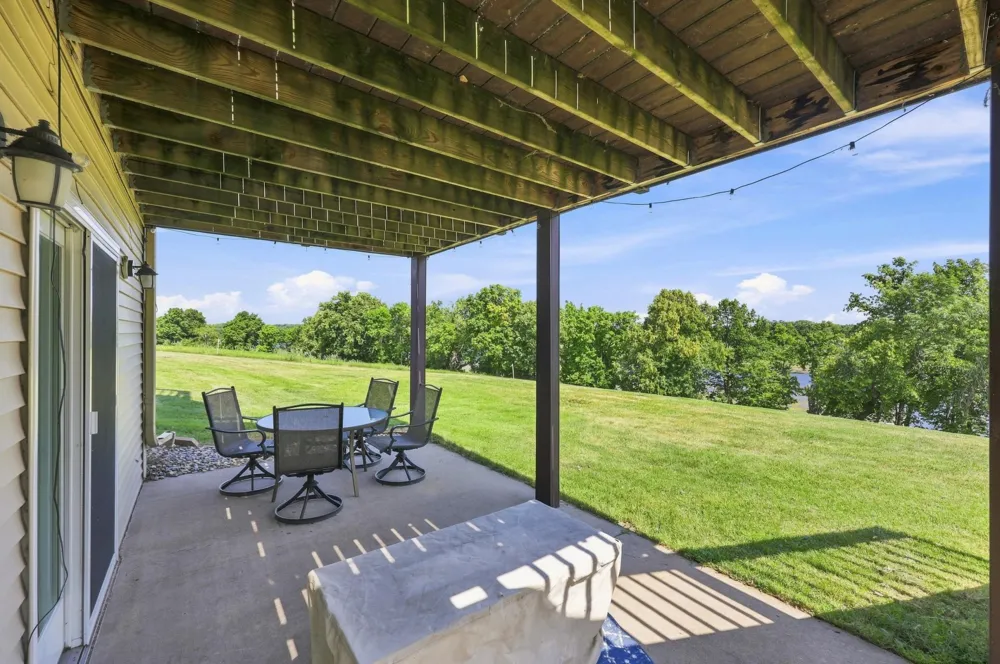 26536 Lake Hills Road Detroit Lakes, MN 56501