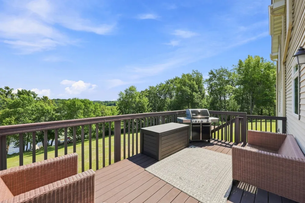 26536 Lake Hills Road Detroit Lakes, MN 56501