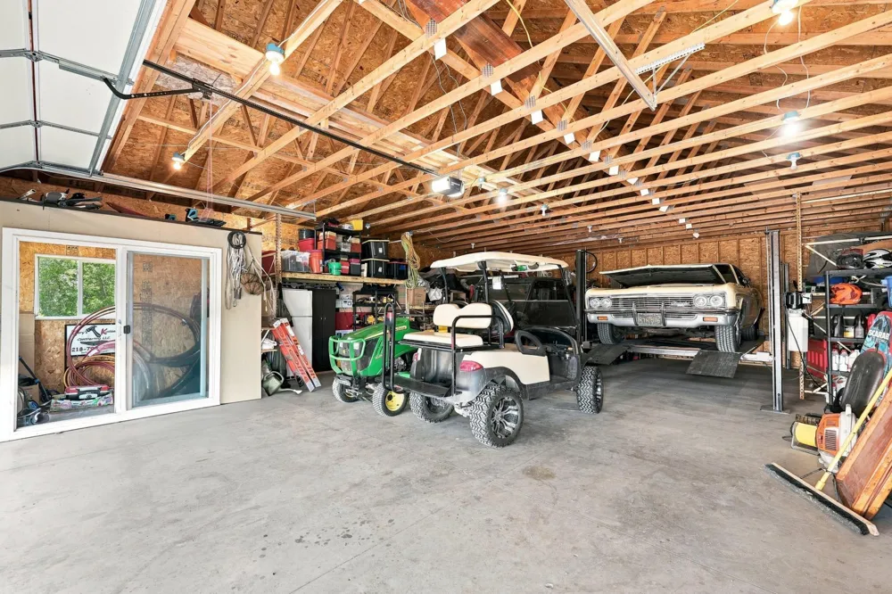 26536 Lake Hills Road Detroit Lakes, MN 56501