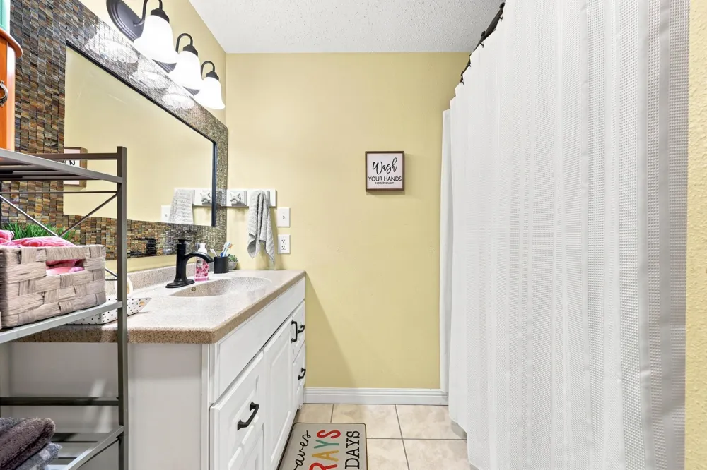 26536 Lake Hills Road Detroit Lakes, MN 56501