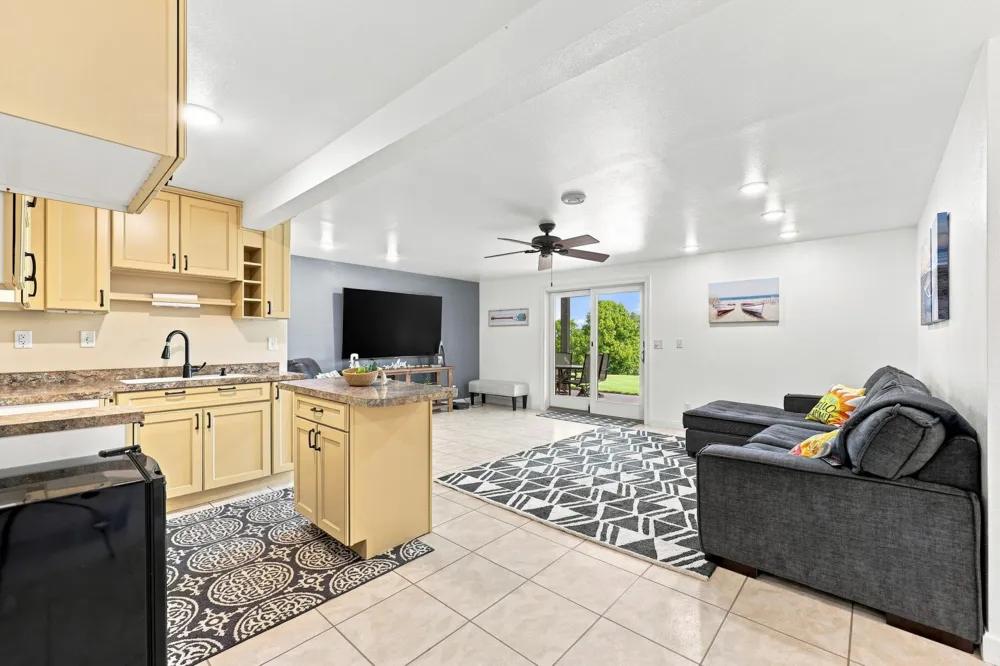 26536 Lake Hills Road Detroit Lakes, MN 56501