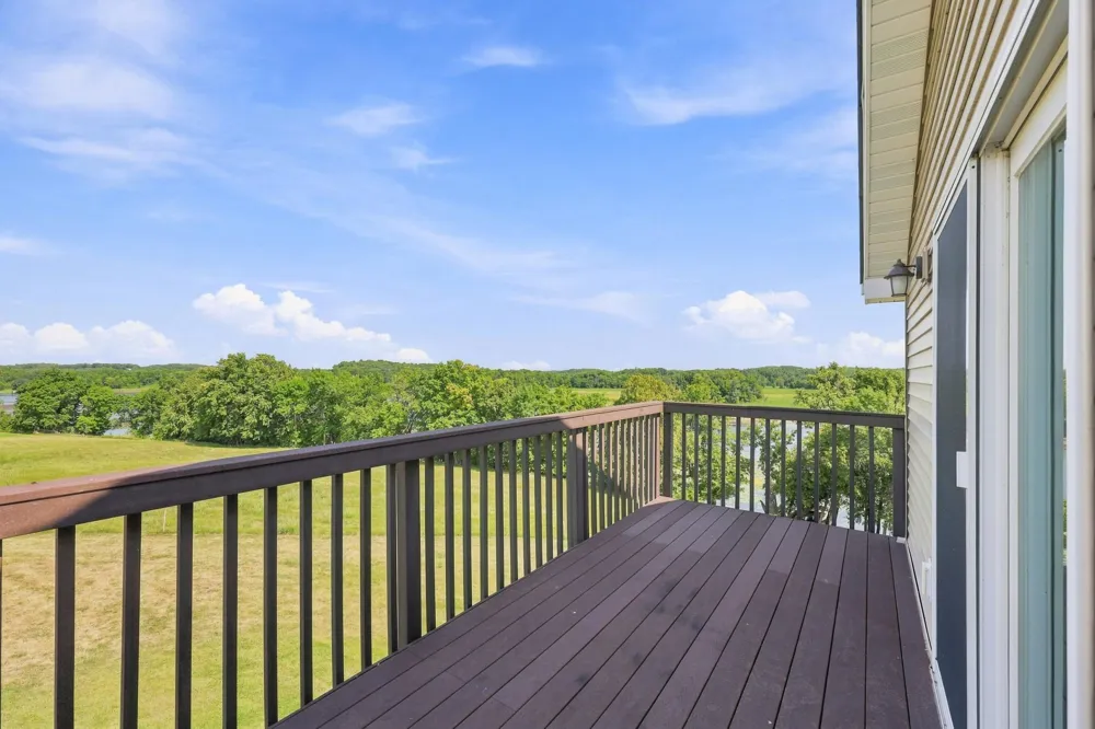 26536 Lake Hills Road Detroit Lakes, MN 56501