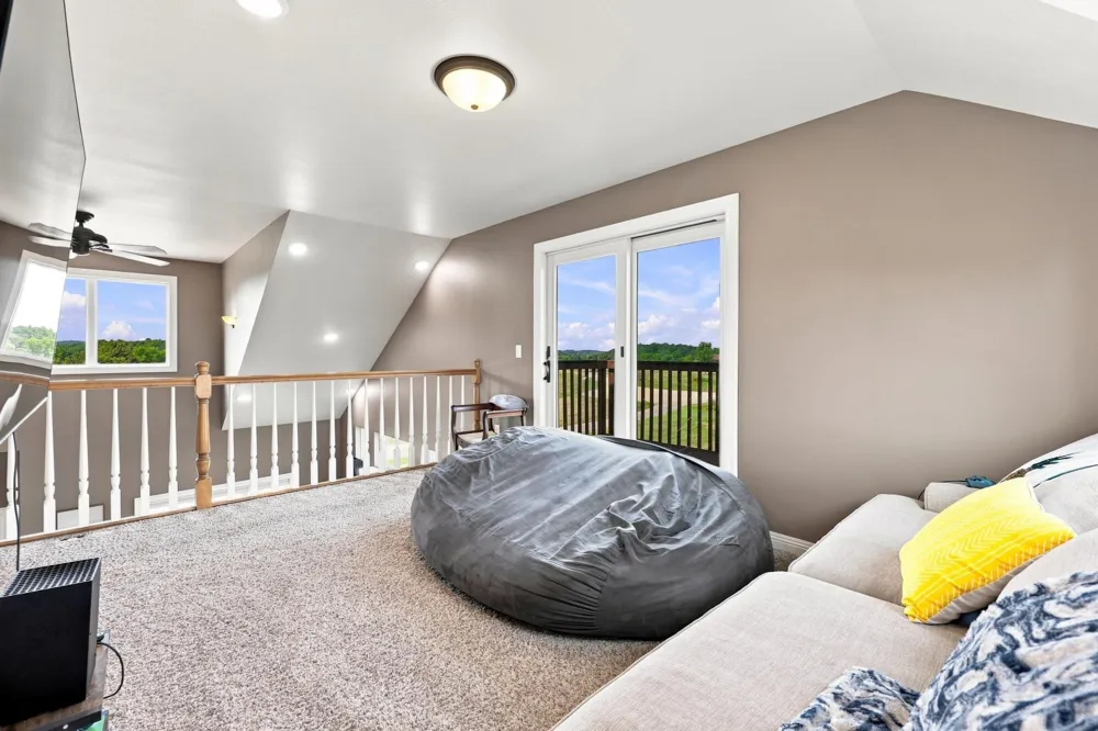 26536 Lake Hills Road Detroit Lakes, MN 56501