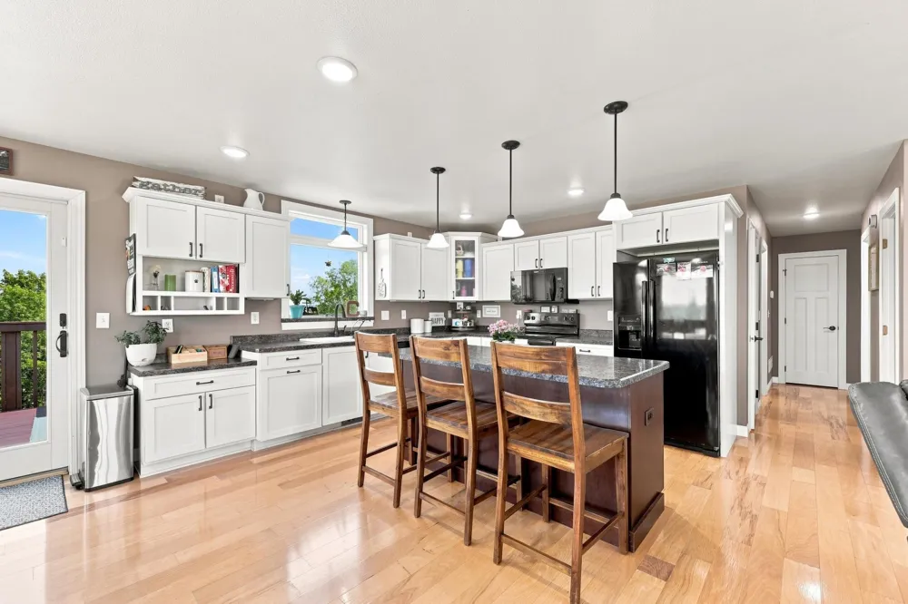 26536 Lake Hills Road Detroit Lakes, MN 56501