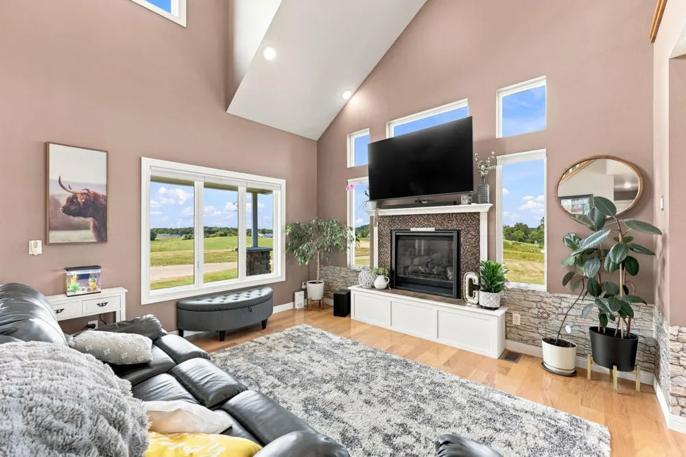 26536 Lake Hills Road Detroit Lakes, MN 56501