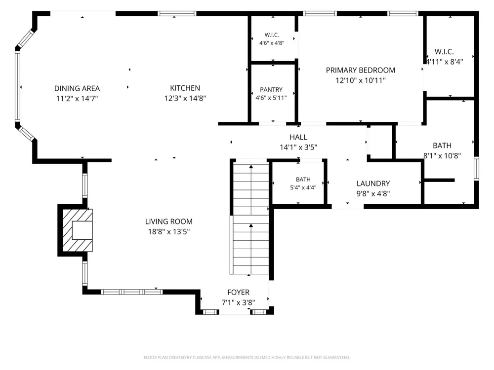 26536 Lake Hills Road Detroit Lakes, MN 56501