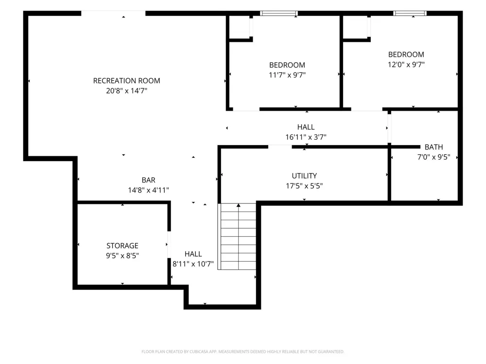 26536 Lake Hills Road Detroit Lakes, MN 56501