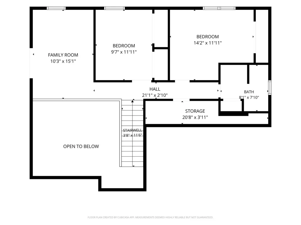 26536 Lake Hills Road Detroit Lakes, MN 56501