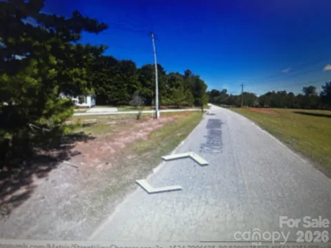 TBD Waxhaw Village Road