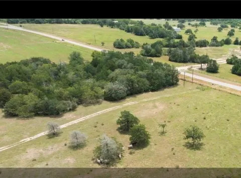 Fm 2314 Roads