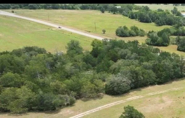 Fm 2314 Roads Hallettsville, TX 77964